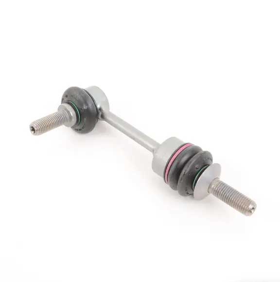 Lemforder (LEM # 35472) LINK ROD REAR For BMW 33556857626