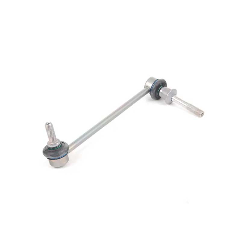 Lemforder SWING SUPPORT 3546202 For BMW 37116859654