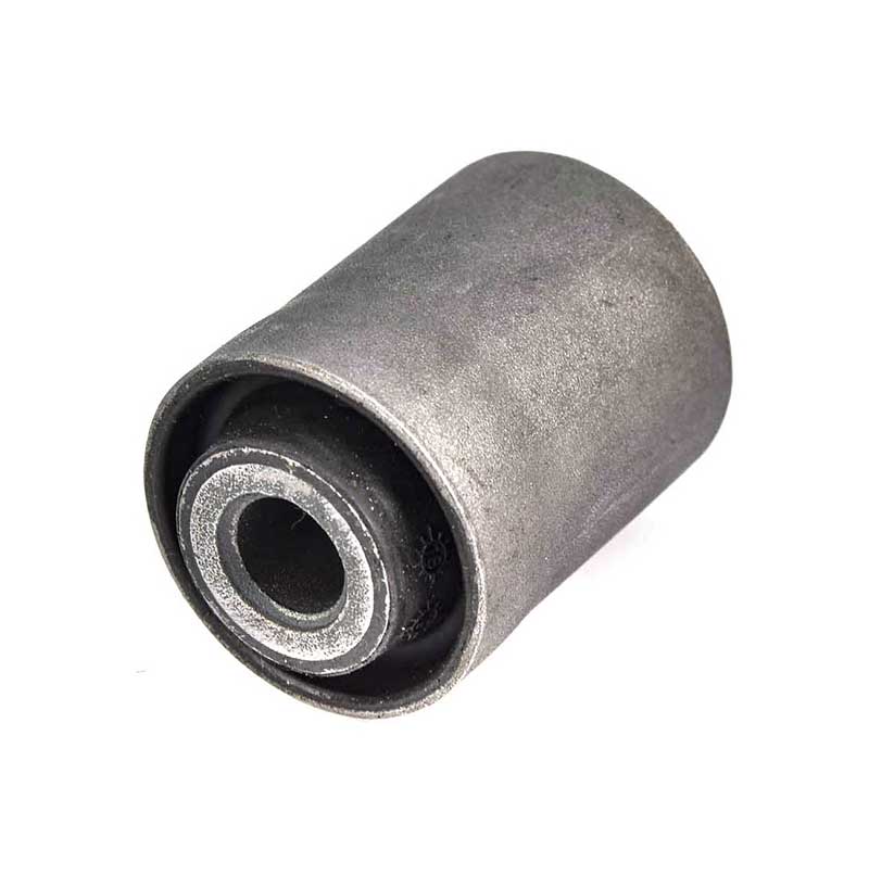 Lemforder CONTROL ARM BUSH 22764 01 For Mercedes Benz  4603520565