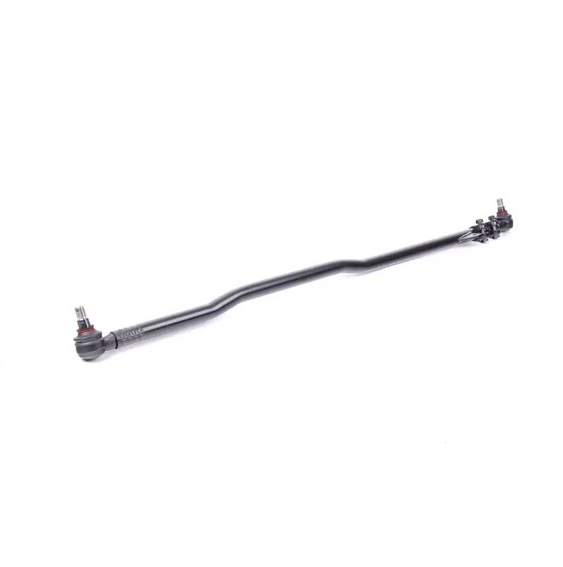 Lemforder TIE ROD 4633300403/3856601 For Mercedes Benz  4633300703