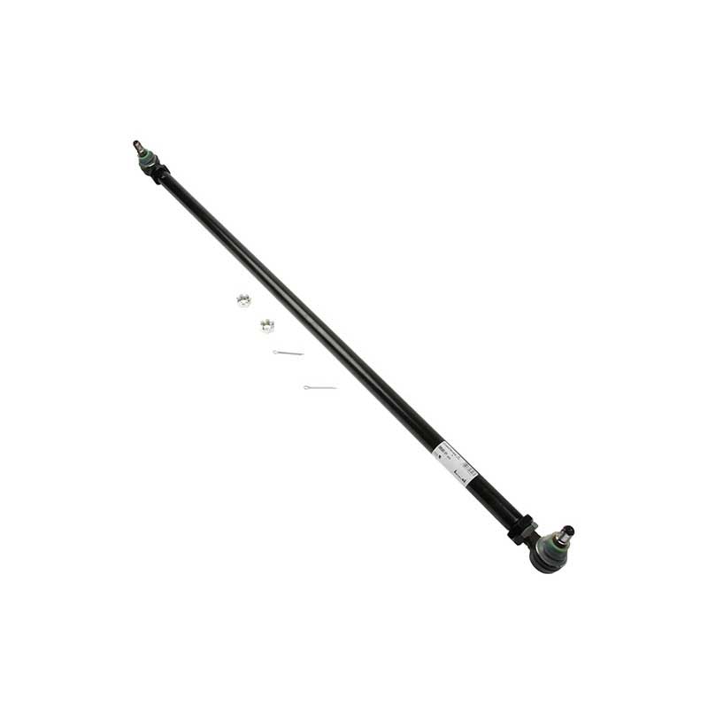 Lemforder CENTER ROD--38585 01 For Mercedes Benz  4634631115