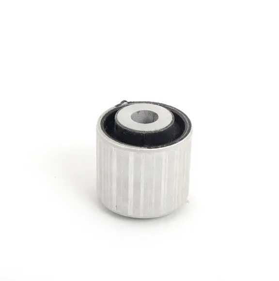 Lemforder BUSH (2712601) For Audi  4E0407181B