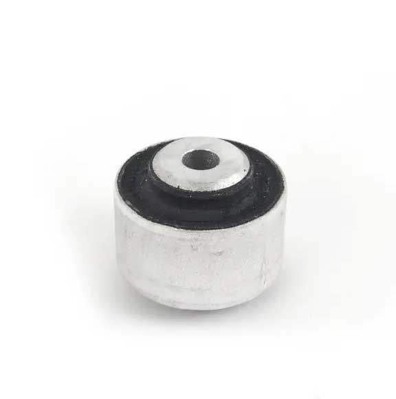 Lemforder 3576501 CONTROL ARM BUSH For Audi A5 A4 A6 A7 Macan (95B) 4H0407515B