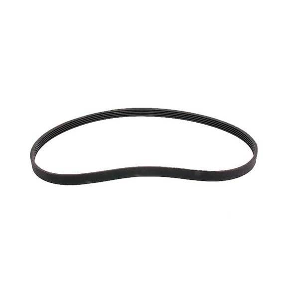 Lemforder BELT 15787 For  5PK980