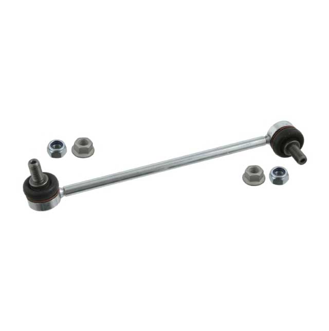 Lemforder STABILIZER LINK 3037201 For Mercedes Benz 6393200489
