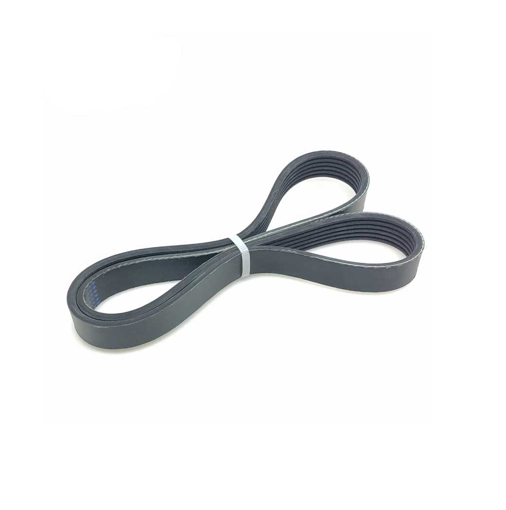 Lemforder BELT For  6PK1540