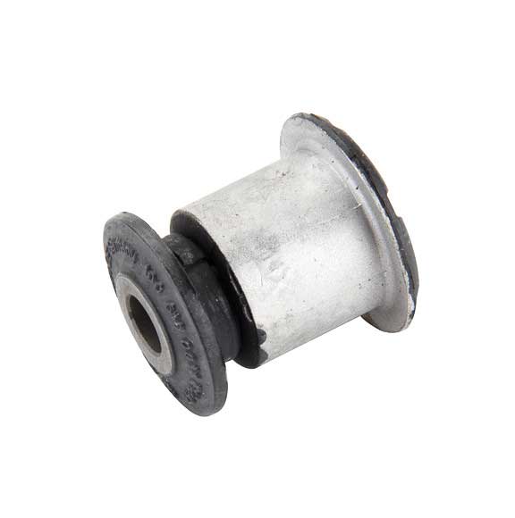 FEBI (Feb # 33725) BUSH WISHBONE For Audi TOURE 7L0407183A