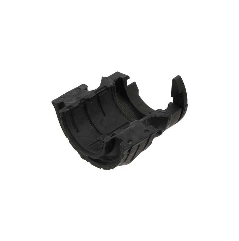 Lemforder MOUNTING 3747501 For Volkswagen 7L0411313H