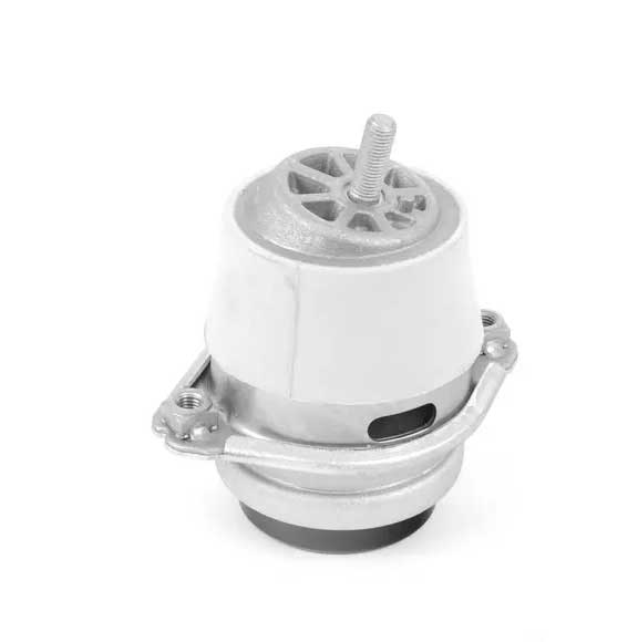 Lemforder ENGINE MOUNTING PORSCHE CAYENNE For BMW 94837504901