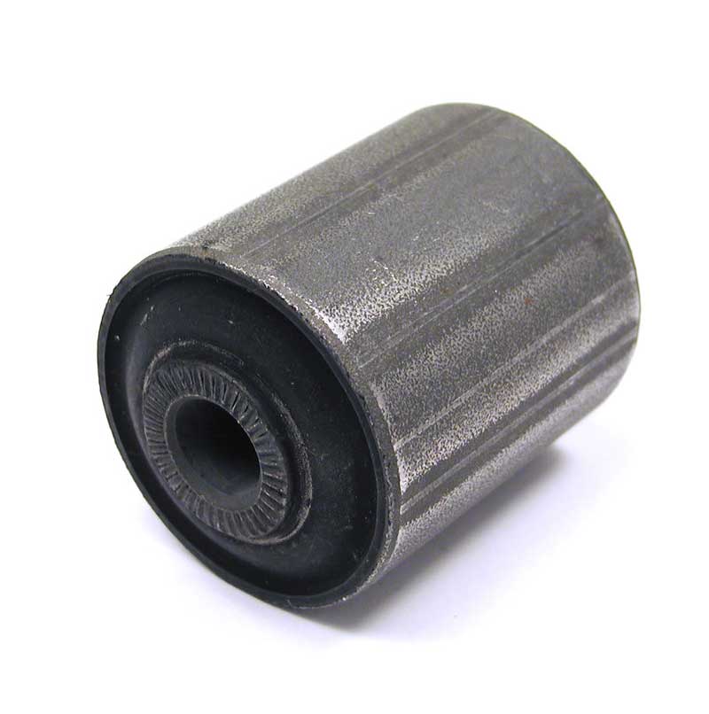 Lemforder LR TRAILING ARM BUSH 3373001 For  RBX000070