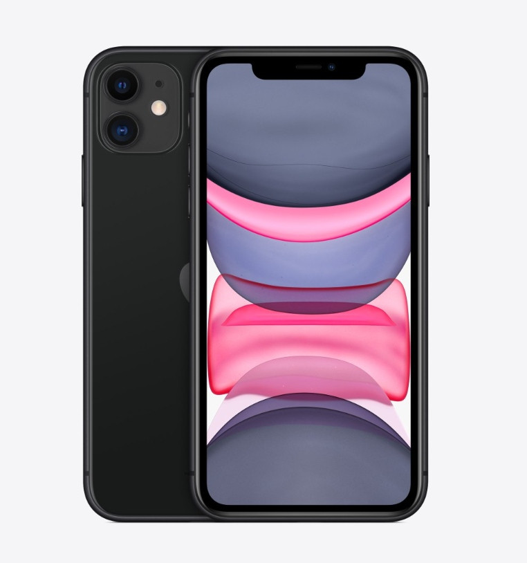 Apple iPhone 11 64GB