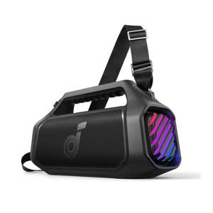 Soundcore Boom 2 Plus