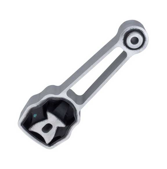 Autostar Germany ENGINE SUPPORT UPPER For Land Rover LR000597