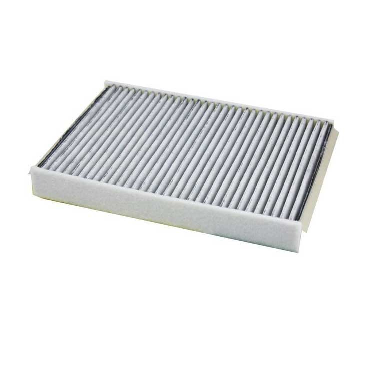 Autostar Germany Cabin Air Filter For Land Rover Freelander 2 Off-Road (L359) Evoque (L538) LR000901
