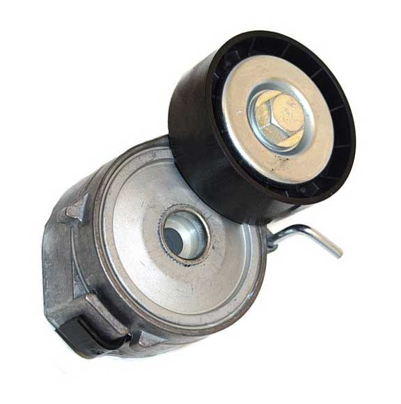 Autostar Germany Belt Tensioner for Land Rover LR003651