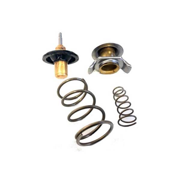 Land Rover THERMOSTAT LR005765