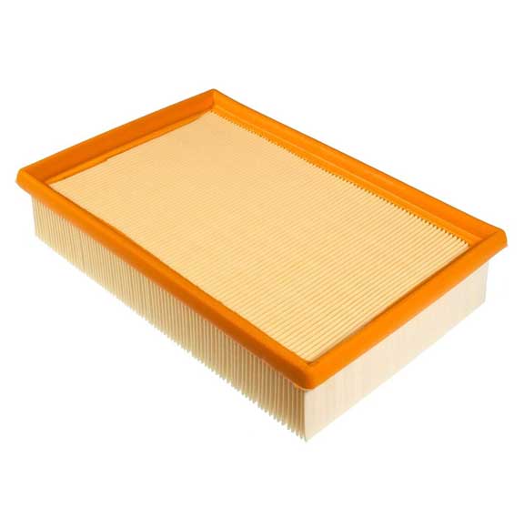 Autostar Germany AIR FILTER For Land Rover LR005816