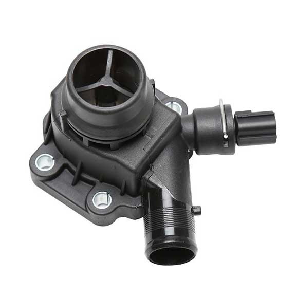 Autostar Germany THERMOSTAT For Land Rover LR006071