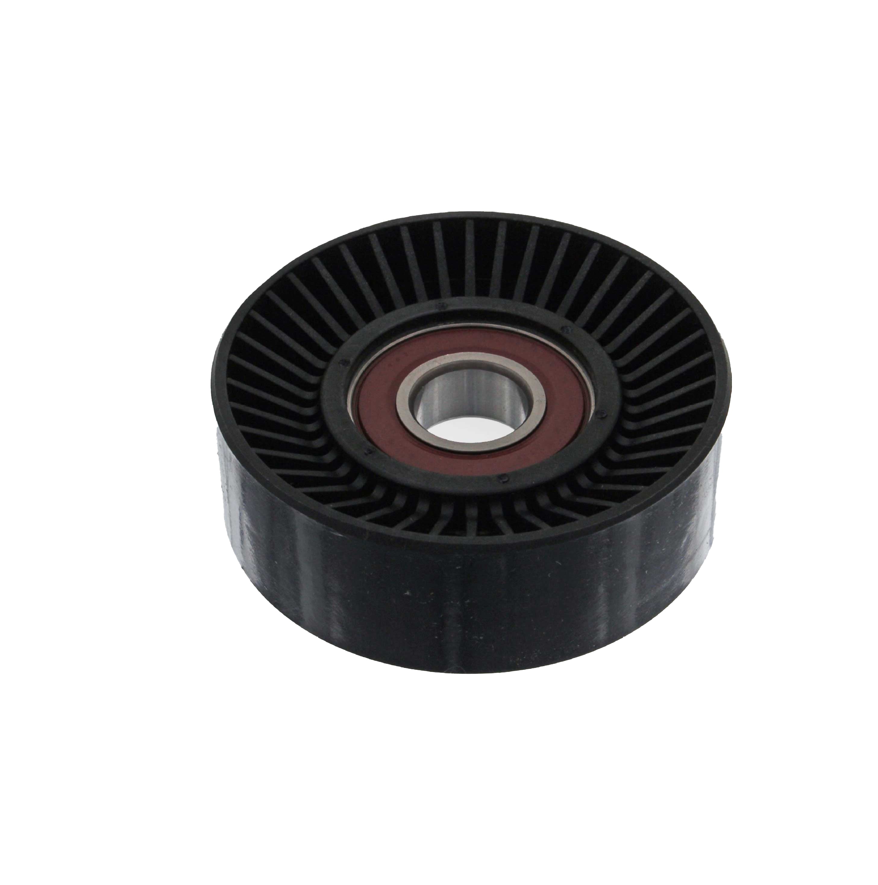 Land Rover PULLEY LR006076