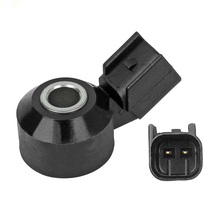 Autostar Germany KNOCK SENSOR For Land Rover LR4 2010-13 LR008877