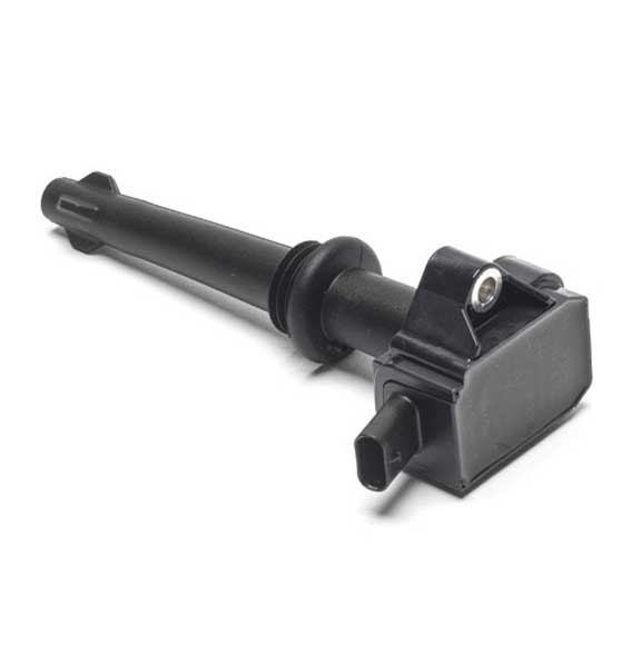 Autostar Germany IGNITION COIL For Land Rover LR010687