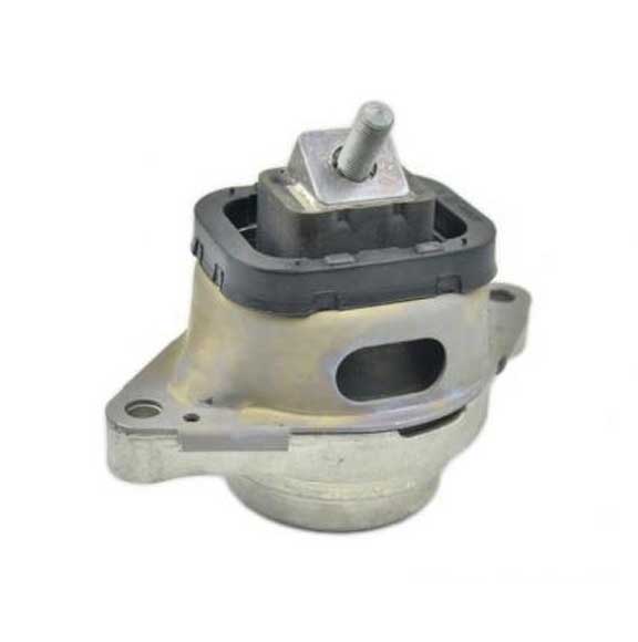 Autostar Germany ENGINE MOUNTING For Land Rover LR010746