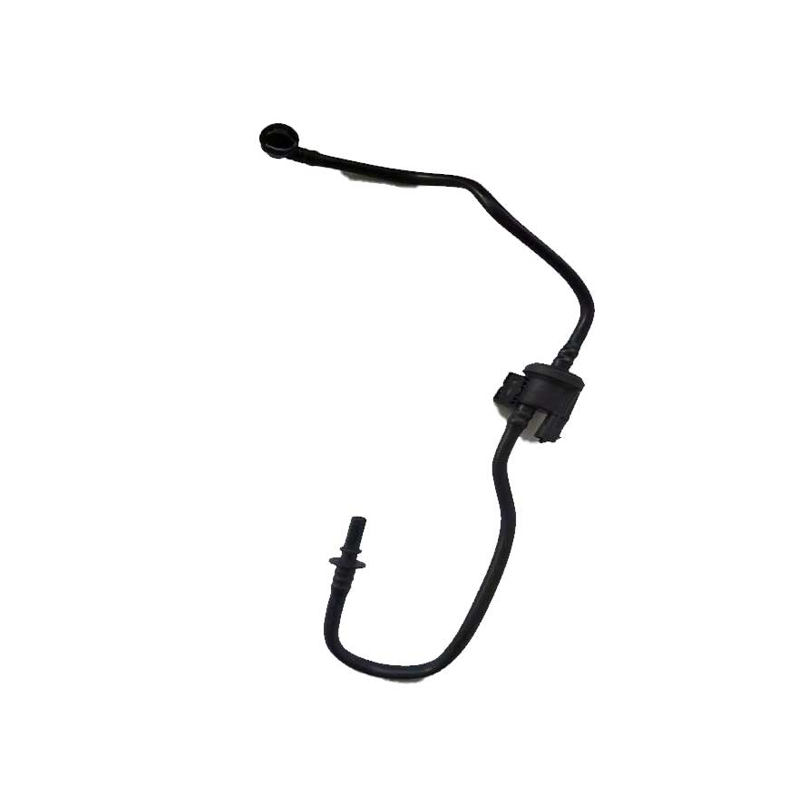 Autostar Germany Land Rover Fuel Vapor Valve For Range Sport LR010749