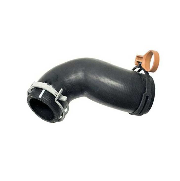 Autostar Germany RADIATOR HOSE For Land Rover L322 L405 L494 L560 LR010794