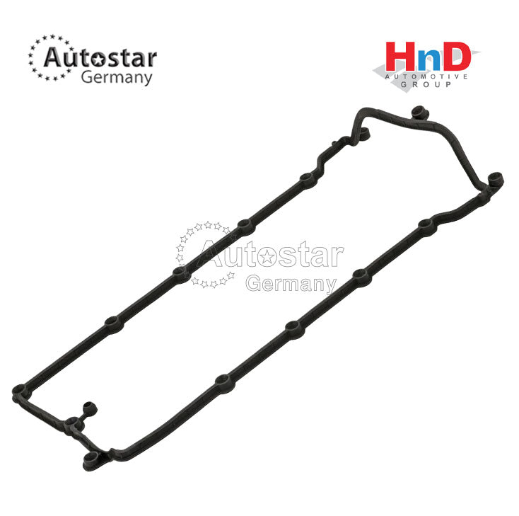 Autostar Germany (AST-) CAMSHAFT COVER GASKET SEAL For JAGUAR X150 C2D3524