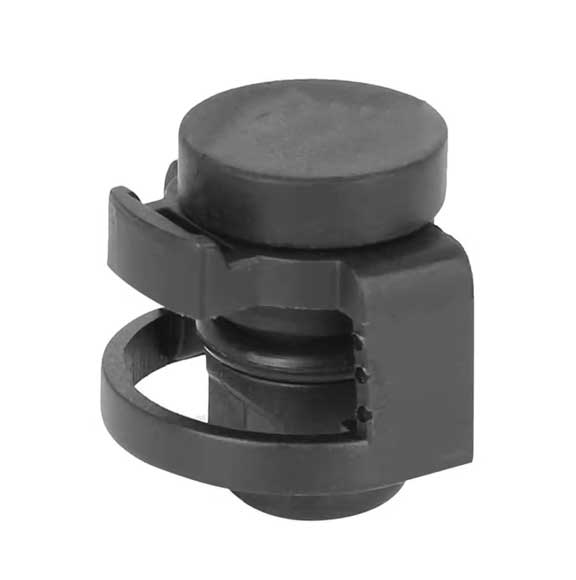 Land Rover CONNECTI0N LR011038