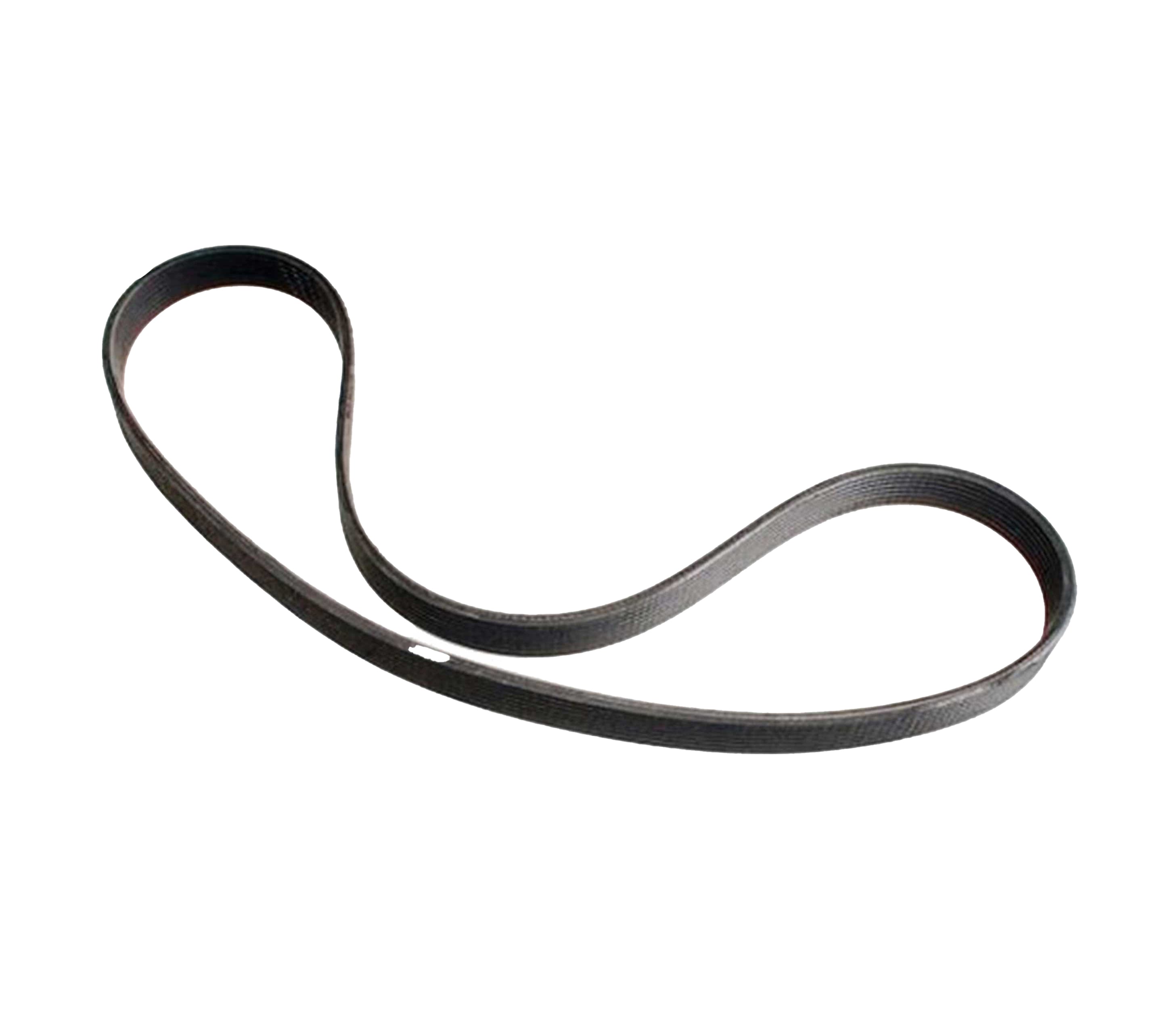 Autostar Germany V-RIBBED BELT LR011327 For Land Rover 8DPK1445