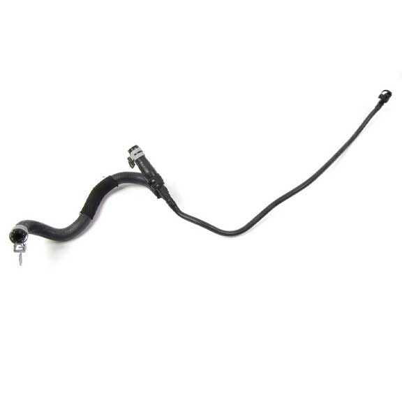 Autostar Germany HOSE For Land Rover L322 2010-12 LR011465
