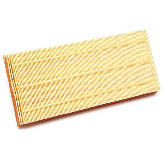 Autostar Germany AIR FILTER ELEMENT For Land Rover V8 L322 LR011593