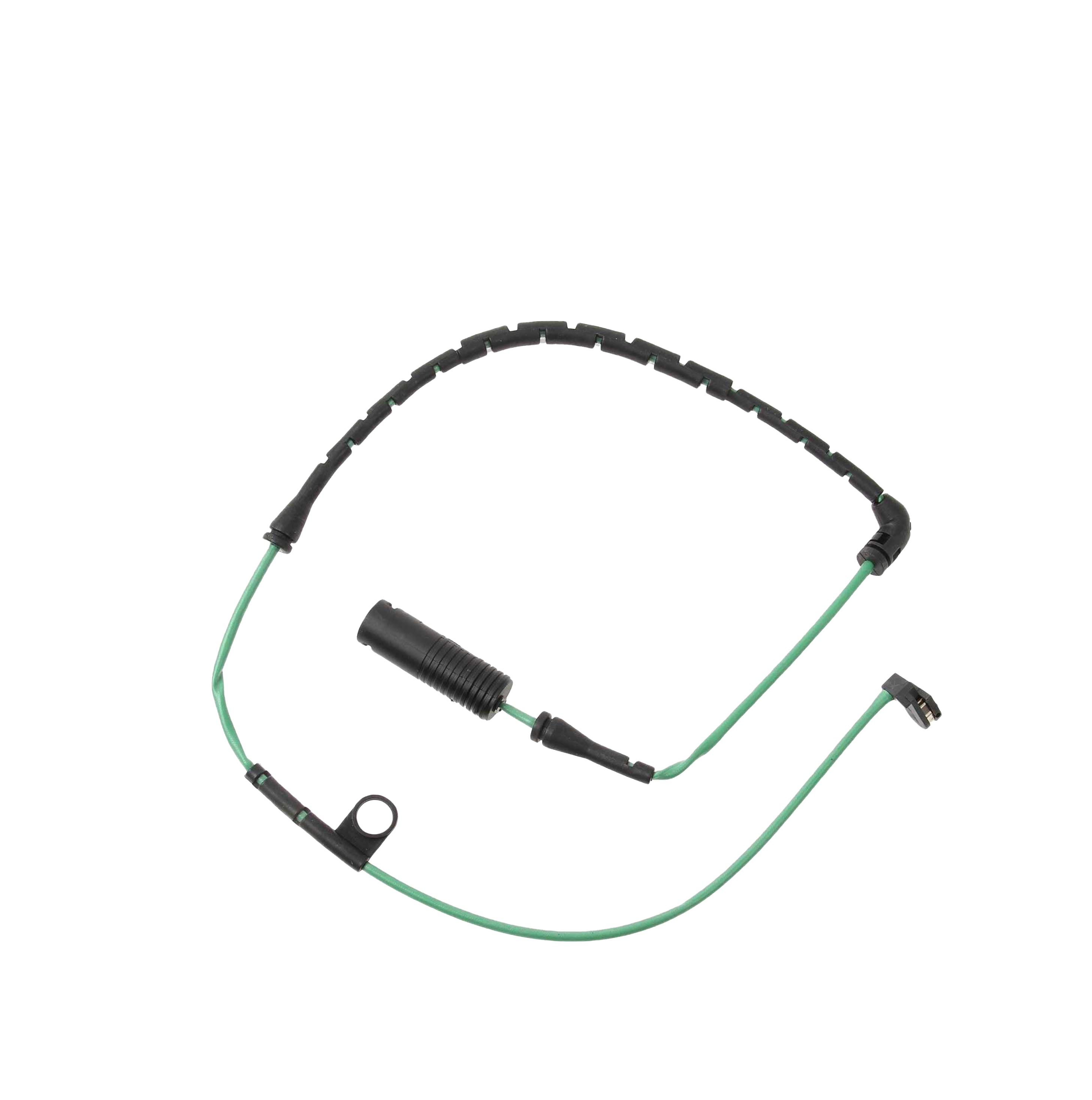 Land Rover BRAKE WEAR SENSOR LR012824