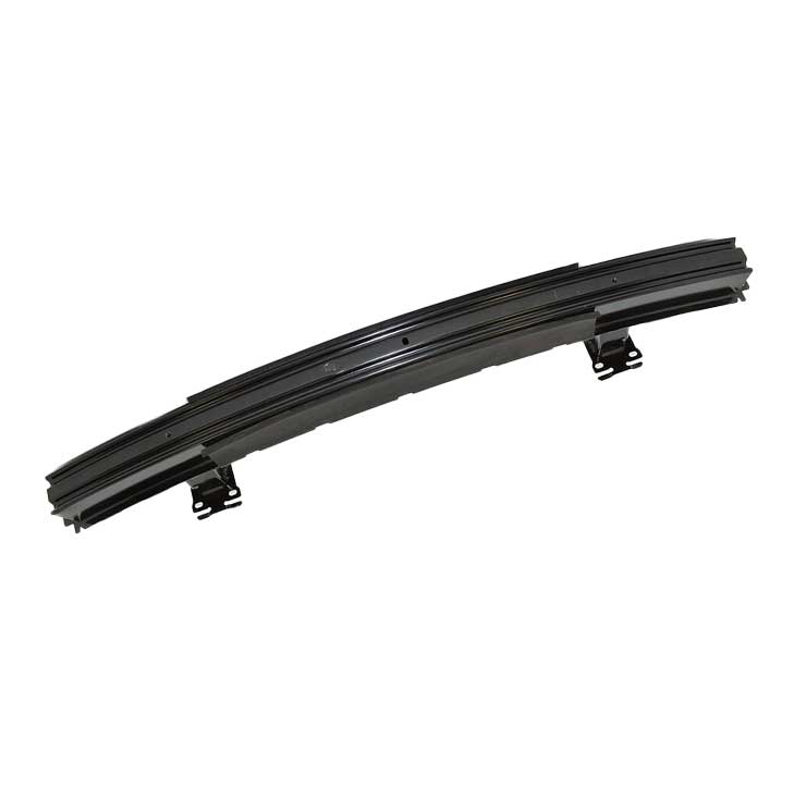 Autostar Germany BUMPER BRACKET For LAND ROVER Range Rover Sport (L320) Discovery IV (L319) LR091525