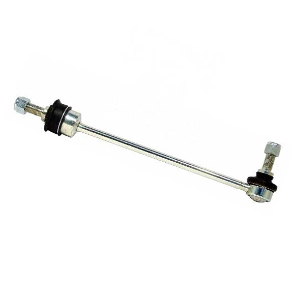 Autostar Germany STABILIZER LINK For Land Rover LR014145