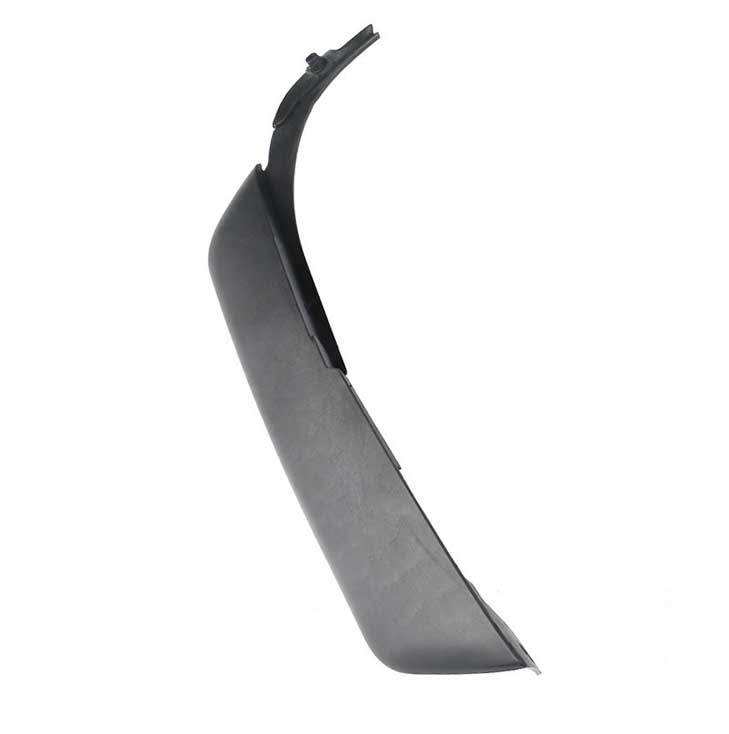 Autostar Germany BUMPER COVER RH For LAND ROVER Discovery IV (L319) LR014318