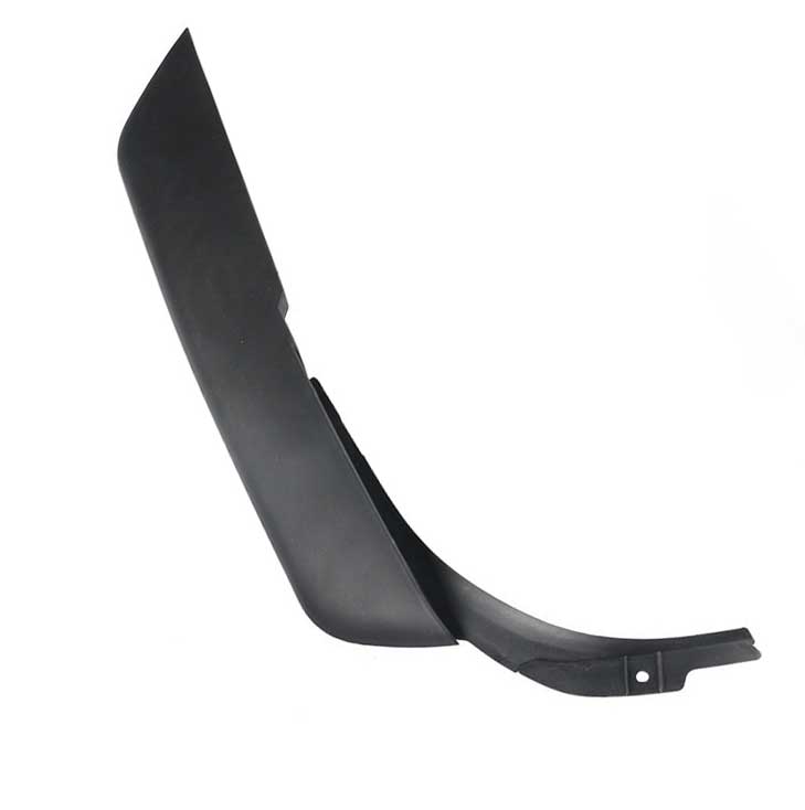 Autostar Germany BUMPER COVER LH For LAND ROVER Discovery IV (L319) LR014319