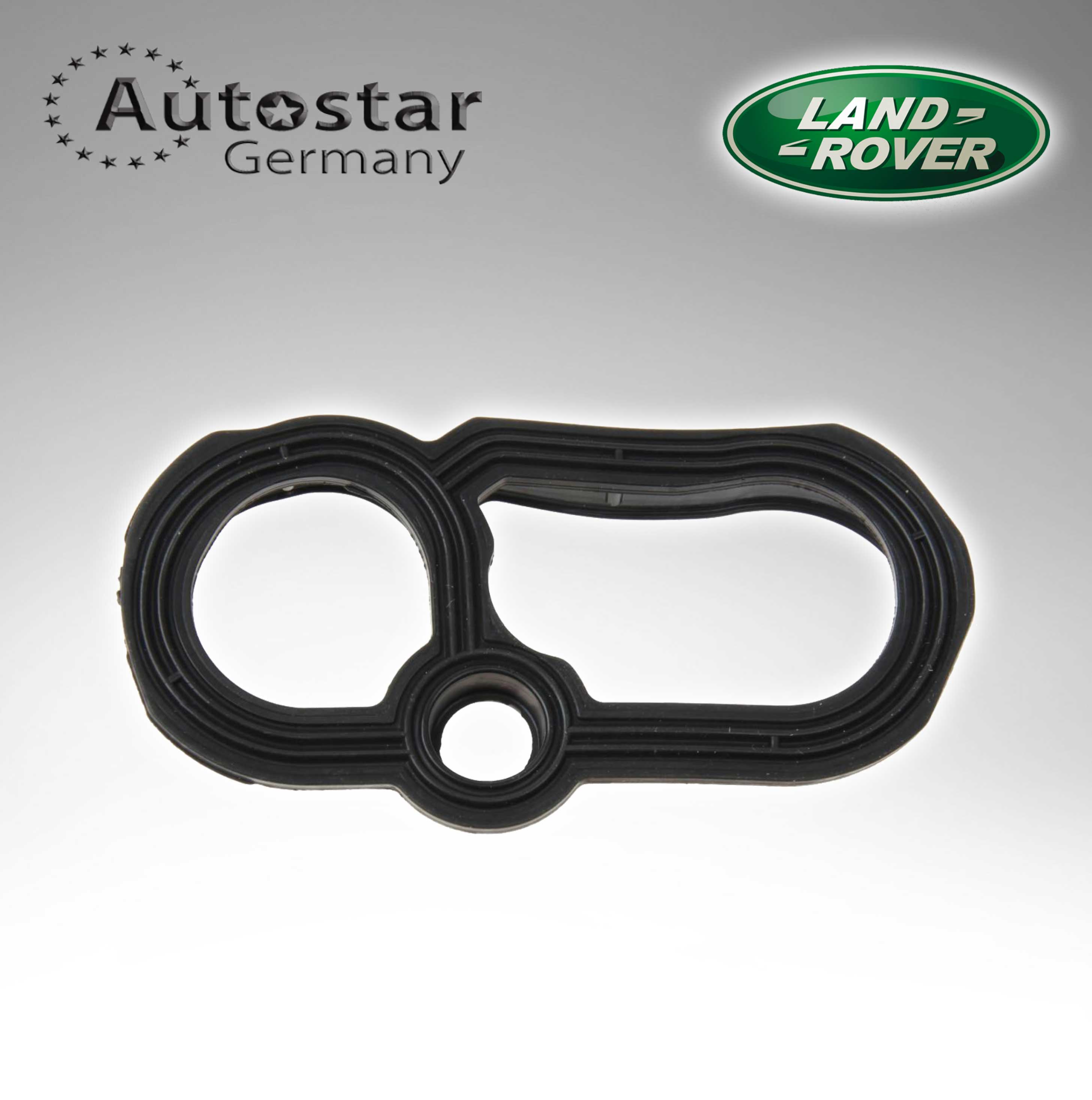 Land Rover GASKET SPARK PLUG  LR014345