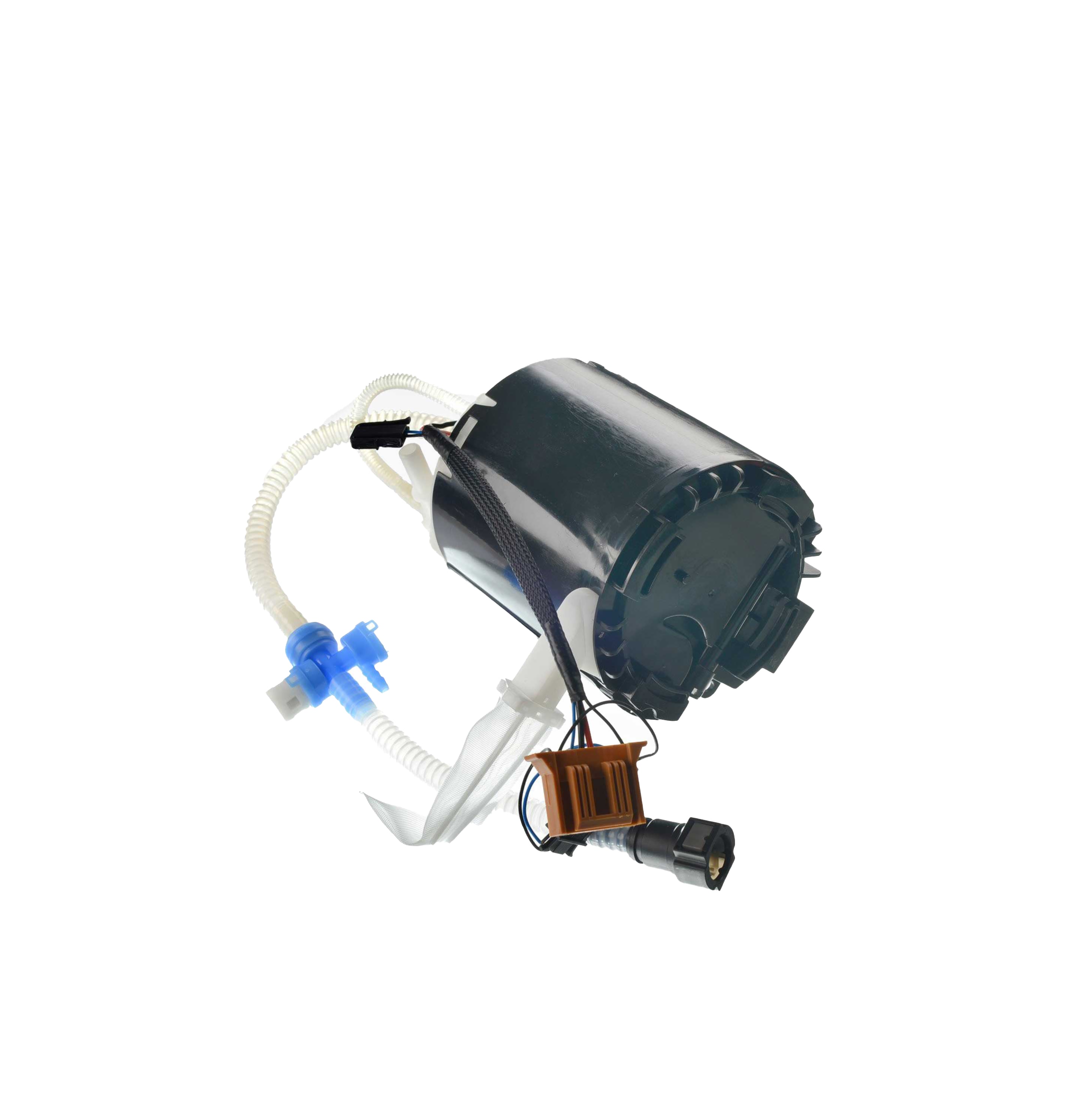 Autostar Germany ELECTRIC FUEL PUMP for Land Rover LR014997