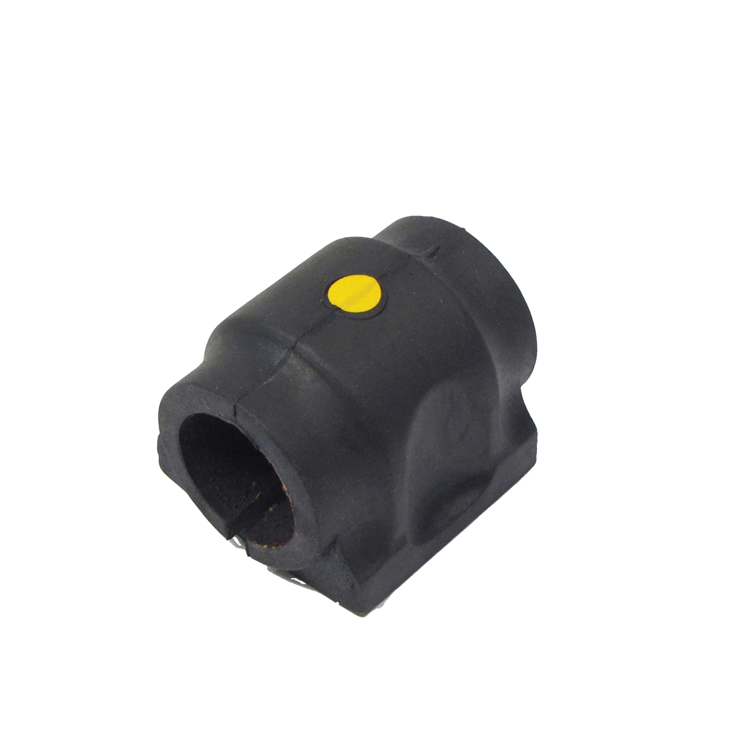 Land Rover CUT BUSH  LR015339