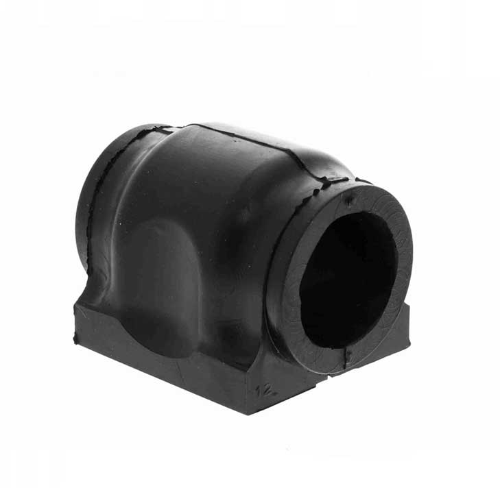 Autostar Germany BUSHING FRONT STABILIZER BAR For Land Rover Range Rover Sport (L320) (L494)06-13 4.2 4.4  5.0 V8 LR015344