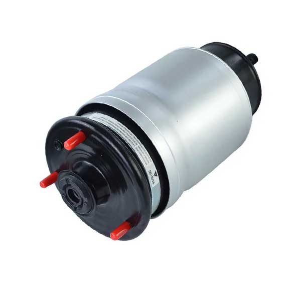 Autostar Germany AIR SUSPENSION For Land Rover LR016411