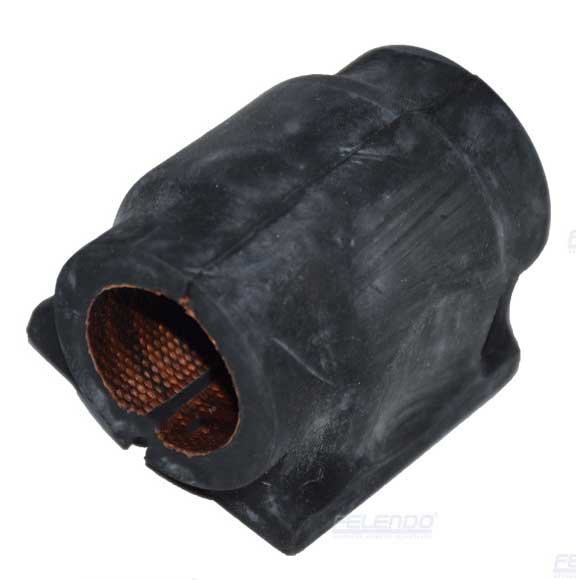 Autostar Germany BUSHING For land Rover LR018346