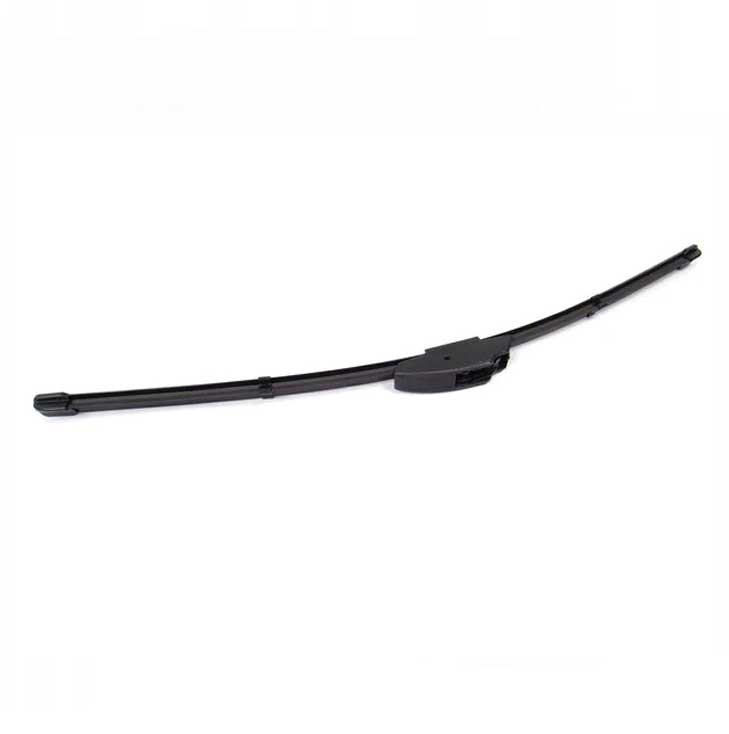 Autostar Germany WIPER BLADE For Land Rover LR3 LR4 05-16 4.2 4.4 V8 LR018367