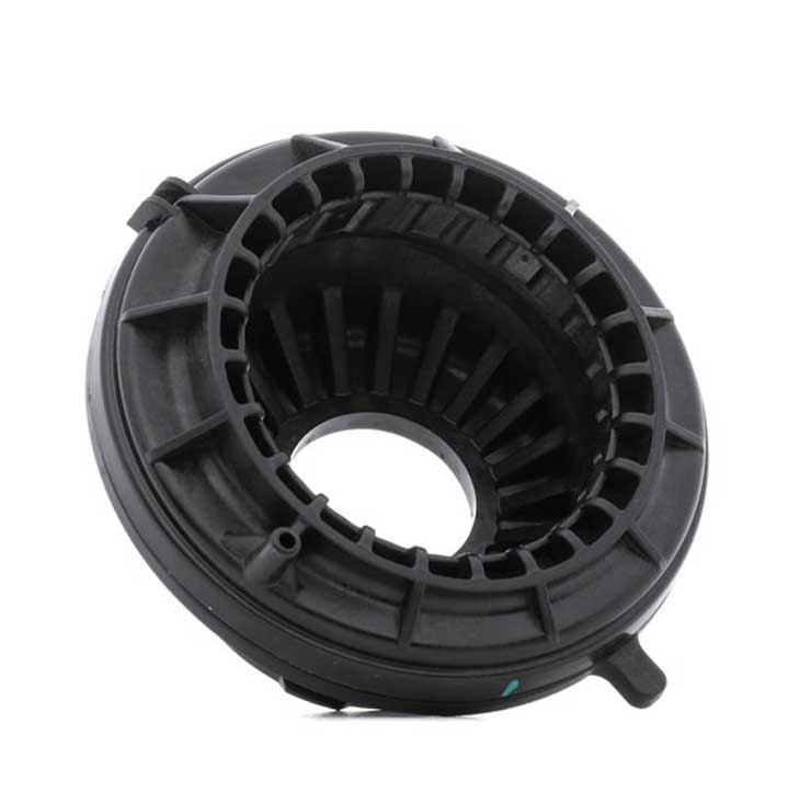 Autostar Germany SHOCK MOUNT For Land Rover Freelander 2 Off-Road (L359) Discovery Sport (L550) EVOQUE LR2 LR018785