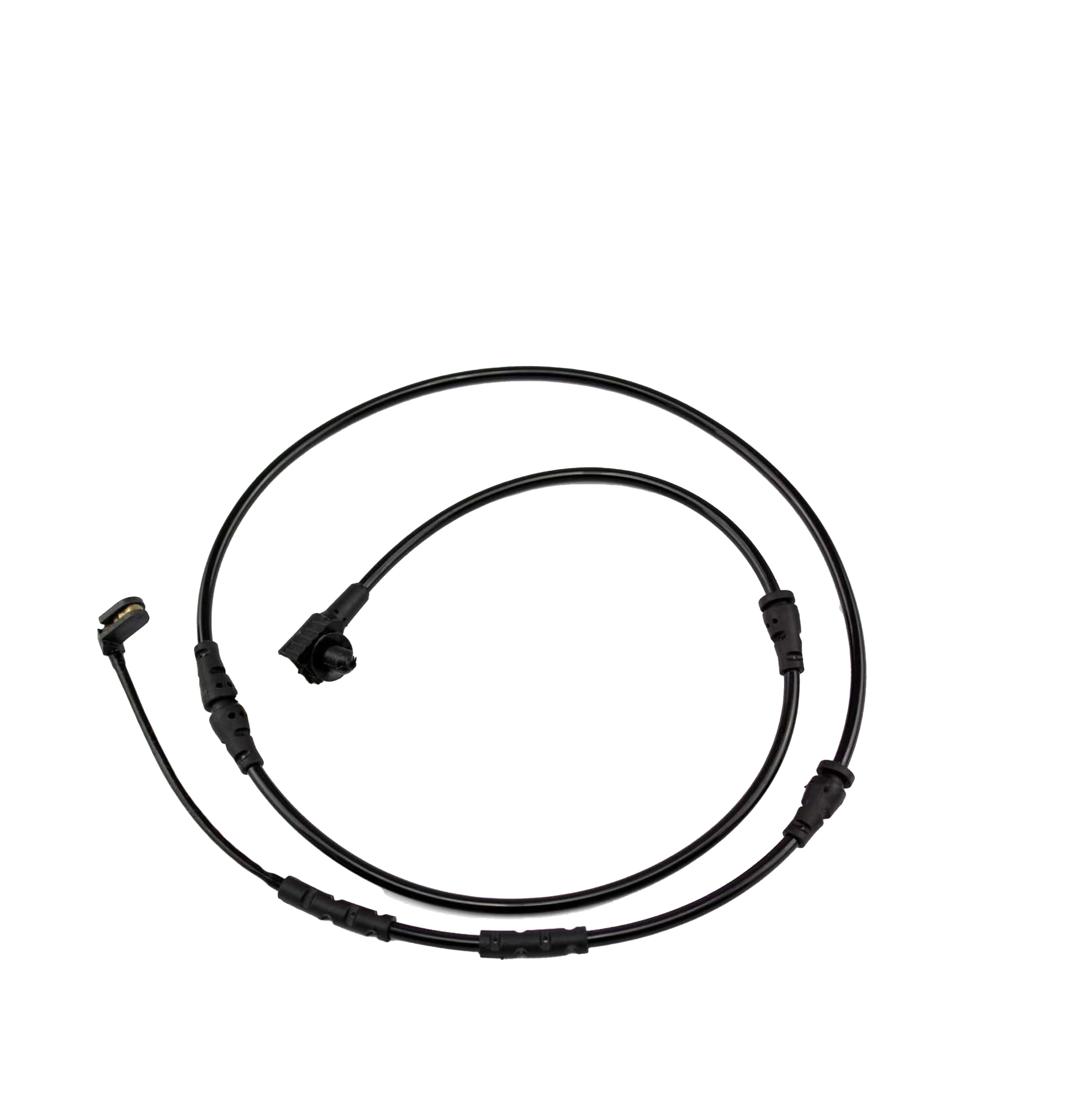 Land Rover BRAKE WEAR SENSOR LR019401