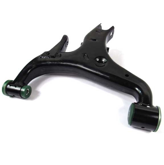 Autostar Germany  CONTROL ARM LH For Land Rover  LR019978