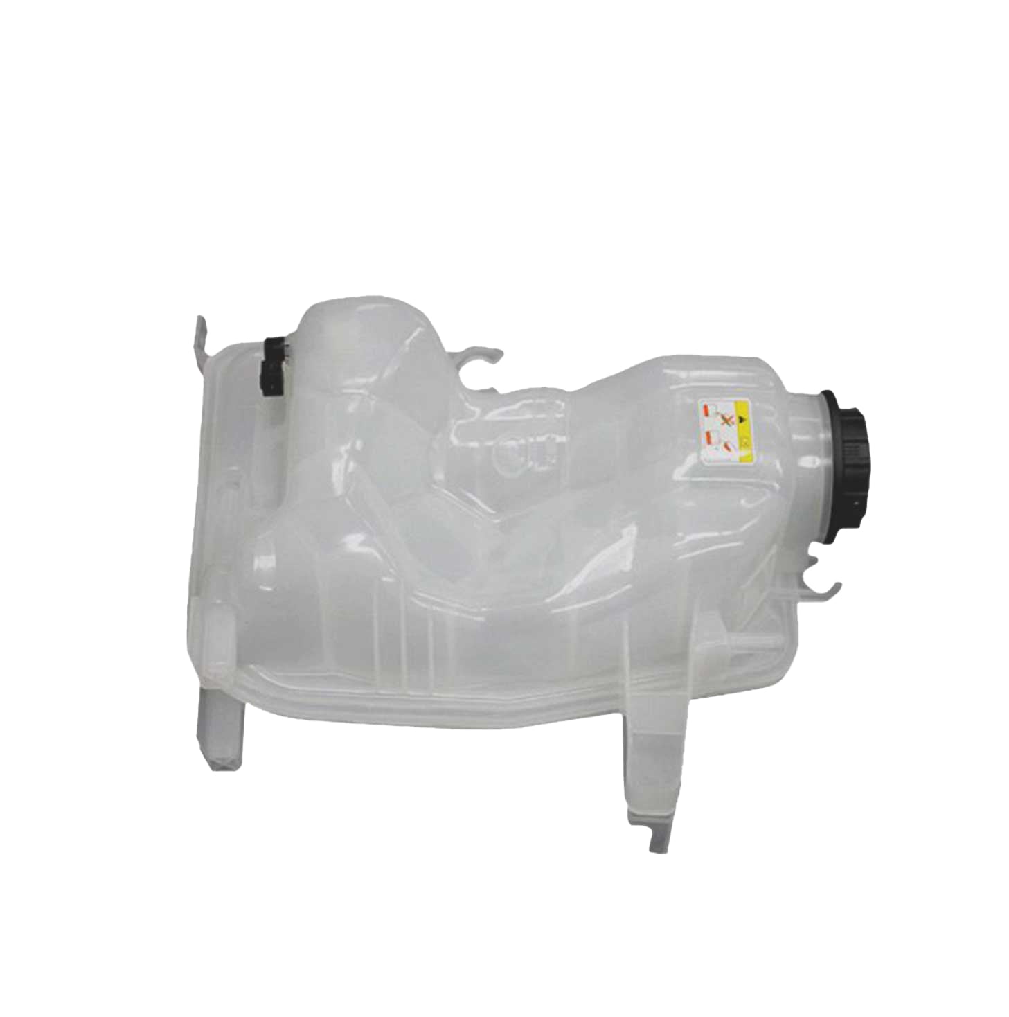 Autostar Germany Radiator Tank For Land Rover LR023077