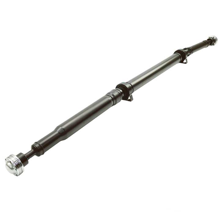 Autostar Germany DRIVE SHAFT. PROP SHAFT For LAND ROVER Freelander 2 Off-Road (L359) LR023283